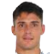 https://img.ahhhdl.com/img/football/player/d8d96a64ca4940531d1833a913523257.png