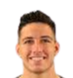 https://img.ahhhdl.com/img/football/player/d9622387b73b07c0f77b372acbf866f8.png