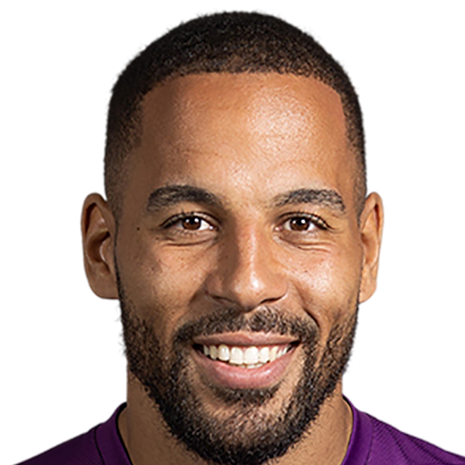 https://img.ahhhdl.com/img/football/player/d9806eaeed5c5df98639b05f47c39206.png