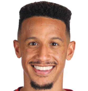 https://img.ahhhdl.com/img/football/player/da44e13edccc9e7ff01032a0e4367387.png