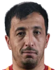 https://img.ahhhdl.com/img/football/player/da4d0cb141b640e3afea5270f5c466cb.png