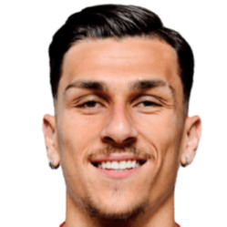 https://img.ahhhdl.com/img/football/player/db9a6d7801eb045ed325fc01615d3717.png