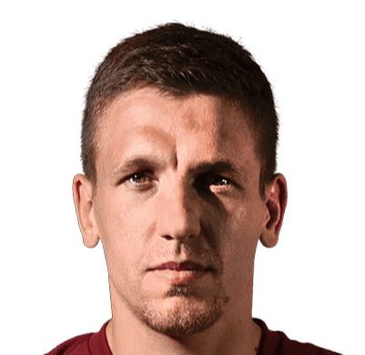 https://img.ahhhdl.com/img/football/player/ddd816c7abfab1868e69d3825228013b.png