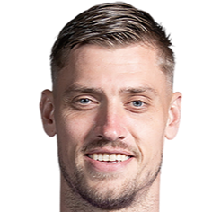 https://img.ahhhdl.com/img/football/player/de450829a3b0a080f2484894599a621d.png