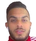 https://img.ahhhdl.com/img/football/player/de95f474f69126c1aa24472c9b19c884.png