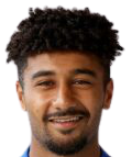 https://img.ahhhdl.com/img/football/player/df7e01cab16bd08bfdcffeb24e21c681.png