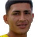 https://img.ahhhdl.com/img/football/player/dfd736560843f2a0e744c6fcd94ddc83.png