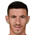 https://img.ahhhdl.com/img/football/player/dfe7dc6cbe98ee90f3d1280e048a4936.png