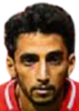 https://img.ahhhdl.com/img/football/player/e0381324fe70abdf292798545e27766e.png