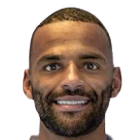 https://img.ahhhdl.com/img/football/player/e1551ab5fa5ca261244b190d3a46c020.png