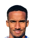 https://img.ahhhdl.com/img/football/player/e23f5f38fd59715d76fa0f38b916f422.png