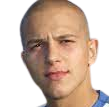 https://img.ahhhdl.com/img/football/player/e23fd4aafb00d0d21f03ef433fec4463.png