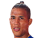 https://img.ahhhdl.com/img/football/player/e2456e9f309586876b57590b9e1dbd02.png