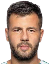 https://img.ahhhdl.com/img/football/player/e3338a26aeb41b8ed929e201d70366e1.png