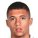 https://img.ahhhdl.com/img/football/player/e3dd02c4ceb5a655a47d1de69d2fcf94.png