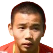 https://img.ahhhdl.com/img/football/player/e4f18c13151c58b59ecba355b23453a0.png