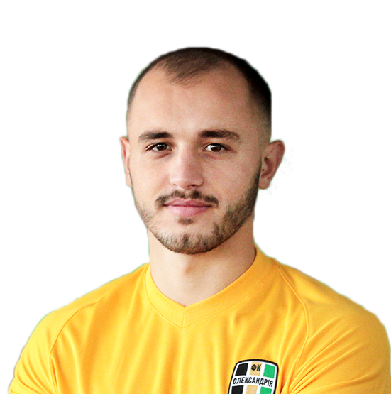 https://img.ahhhdl.com/img/football/player/e5c3e865ad38e0ad56502a4ad07ebaba.png