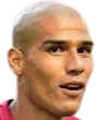 https://img.ahhhdl.com/img/football/player/e671899ef9f788fa60d99d598143779f.png