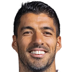 https://img.ahhhdl.com/img/football/player/e6f98a7097f0259753fe40891240b422.png