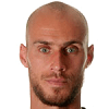 https://img.ahhhdl.com/img/football/player/e6fc07150172dd94166c81dc54afb3fd.png