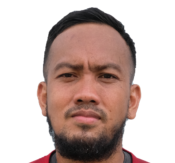 https://img.ahhhdl.com/img/football/player/e7af3b2e85dba9db27ada32bf276c882.png