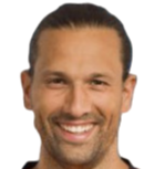 https://img.ahhhdl.com/img/football/player/e8c0abcac1daaaa32f30bfccfa5c7ea1.png