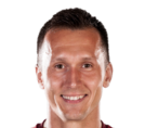 https://img.ahhhdl.com/img/football/player/ea7e7091bf2e7d051adf74effbf67934.png