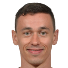 https://img.ahhhdl.com/img/football/player/ea8bcc847d019fc1dbbb4069c3600ffa.png