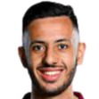 https://img.ahhhdl.com/img/football/player/eaa0b384e6e1f4fdaeb3794f23e4359e.png