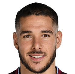 https://img.ahhhdl.com/img/football/player/eb02ac07e145cb03c558953b01c210fd.png