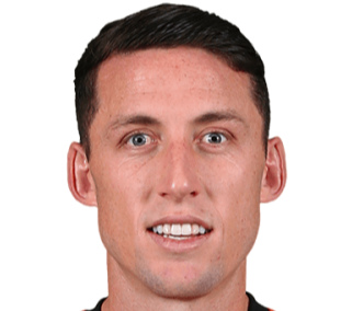 https://img.ahhhdl.com/img/football/player/eb840722d16d61ce3a3ab01b28580ab6.png