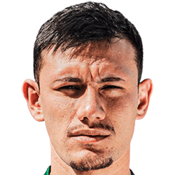 https://img.ahhhdl.com/img/football/player/ebdb71bdef413ef9e2bd7e7ef9a65e55.png