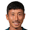 https://img.ahhhdl.com/img/football/player/eded8fd610295387a0d54c68d8954425.png