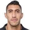 https://img.ahhhdl.com/img/football/player/efc51cd57d6d42ac63dd206be818fb01.png