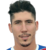 https://img.ahhhdl.com/img/football/player/efca76c261094270d15c63708aad0cf7.png