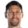 https://img.ahhhdl.com/img/football/player/efd9695541e1b3505528a539c69bdac1.png