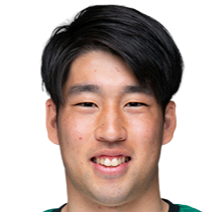 https://img.ahhhdl.com/img/football/player/efe00cff2a80be67a1084feaddda8e0d.png