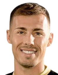 https://img.ahhhdl.com/img/football/player/f006170d464b2b720137721639f2dccf.png