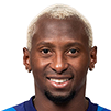 https://img.ahhhdl.com/img/football/player/f1369982b86aaa43320b7ccafa701bed.png