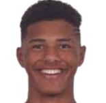 https://img.ahhhdl.com/img/football/player/f3f41f05f30584f5388c05fe46fa3afe.png