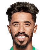 https://img.ahhhdl.com/img/football/player/f499b273e79a82eb62c1e1def3489eba.png