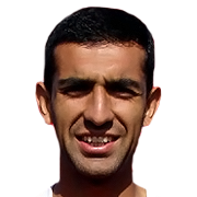 https://img.ahhhdl.com/img/football/player/f4acdd6b4b260e039e06cf0b1e4aab64.png