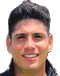 https://img.ahhhdl.com/img/football/player/f51e529ad0adf09f046efff0e71d814e.png