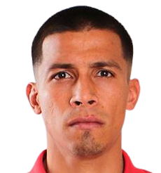 https://img.ahhhdl.com/img/football/player/f6ac02ab6ee42fd493ab23ab08bfb937.png