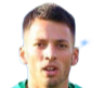 https://img.ahhhdl.com/img/football/player/f7053133562da54add50d54094f51145.png