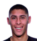 https://img.ahhhdl.com/img/football/player/f7b3baaba89f1d9609c516ad9fe0b3a3.png