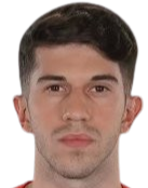 https://img.ahhhdl.com/img/football/player/f9ca37de4cfcae8c9fcd754b7a5101a6.png