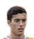 https://img.ahhhdl.com/img/football/player/fd075b35ecbc3663415849897f1dfbf1.png