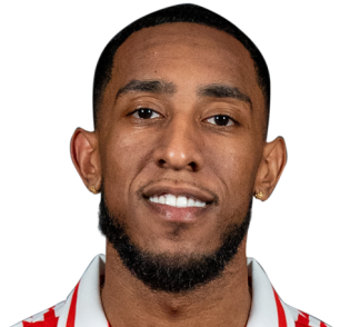 https://img.ahhhdl.com/img/football/player/ffa938ee85615cc3b2b7d76ae059a798.png