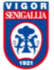 https://img.ahhhdl.com/img/football/team/001bef18015b8748f63b436500cfd8a8.png